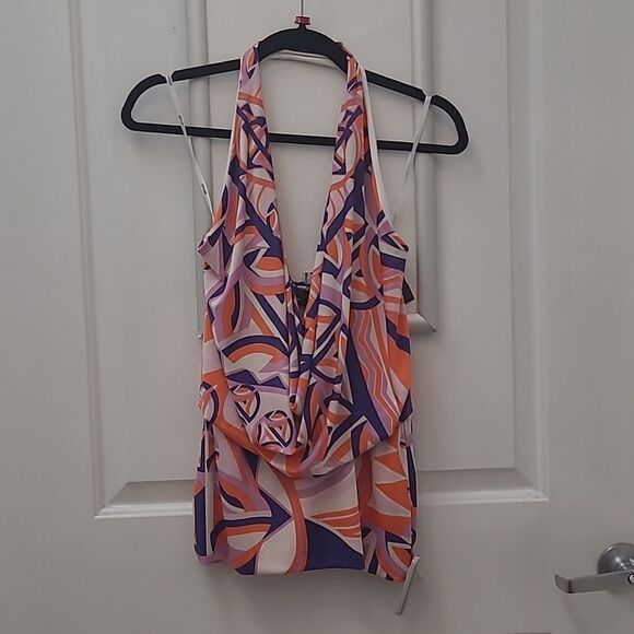 Analili blouse  - Picture 1 of 4